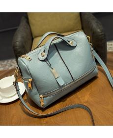 reales Echtes Leder Berühmte Marke Damen messenger bags luxus HandtaschenDamen designer bolsas
