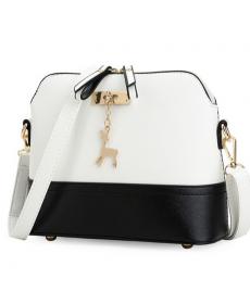 Damen Taschen für Damen messenger bags schulter Tasche Damen Handtasche hohe qualität