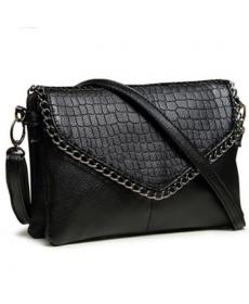Mode Kleine Tasche Damen Messenger Bags Weiche Pu Leder Handtaschen Crossbody Tasche Für Damen Erfasst Bolsas