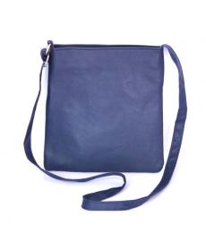 Mode Designer Damen Messenger Bags Damen Eimer Tasche Leder Crossbody Umhängetasche Bolsas Femininas Sac
