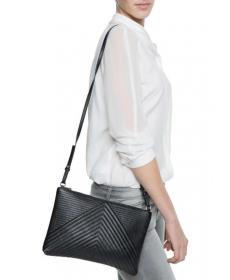 Logo womans Taschen marke designer Damen Tasche mode Leder Damen messenger Umhängetasche kleine ldaies kupplung