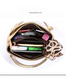 Neue Damen Handtaschen Leder Handtasche Damen messenger bags Damen marke designs Taschen Handtasche Messenger 