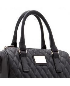 Damen Tasche Pu Leder Handtasche Damen Messenger Bags Damen Geldbörsen Und Handtaschen Damen Schulter Cross