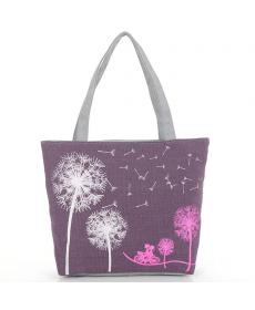 Vogue Verkauf Neue Mode Löwenzahn Tasche Damen Handtasche Umhängetaschen Damen Messenger Bags Bolsas