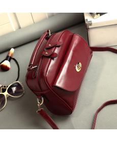 Vintage casual kleine trage hohe qualität hotsale dame parteiHandtasche kupplungen Damen Umhängetaschen