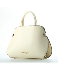 echtem Leder Neue Modemarke Damen Handtasche Der Weiblichen Beutel Design Handtaschen Hochwertige Tasche