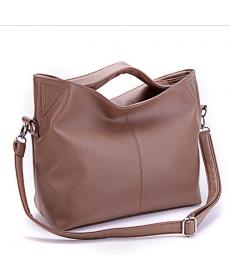 Echtes Leder Handtasche Neue produktions mode Damen Taschen designer Damen messenger Bags Hohe qualität Damen