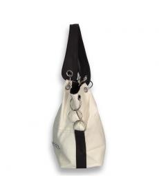 Neue  Retro Vintage Handtaschetote Trendige Schultertasche Messenger Bag Umhängetasche Bolsas