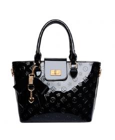 neue 5 Farbe Prägung Damen crossbody Umhängetasche Luxus Damen Umhängetasche Mode Mom Handtasche Marke