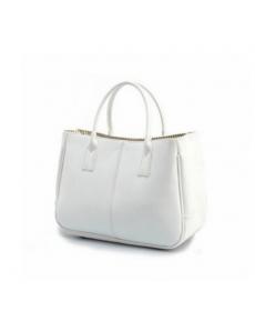Hot Mode Pu Leder Damen Handtaschen Klassische Candy Farbe Top Griff Taschen Tote Damen Bolsa Tasche
