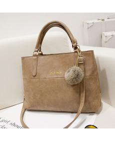 heißer Verkauf NubukLeder Damen Handtaschen Marke Damen Messenger Bags Damen Neue Umhängetasche Bolsas Leder