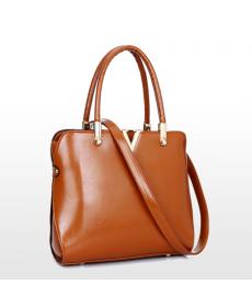 Spanische Marke Solide Geldbörsen Schulter Handtasche 3 Teile satz Luxus V Damen Designer Handtaschen