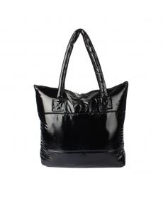 Berühmte Designer Geldbörsen und Handtaschen Mode Marke Damen Tote Umhängetaschen weibliche Handtaschen