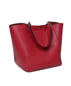Damen vintage Leder Handtasche Damen Tasche Mode Umhängetasche für mädchen Messenger Umhängetasche