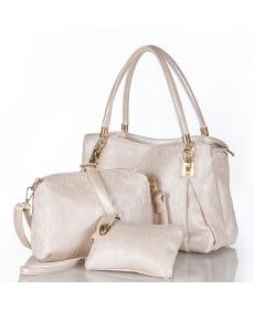 Auf Lager Neue Damen Handtaschen Leder Handtasche Damen messenger bags Damen beutel Handtasche Messenger Bag