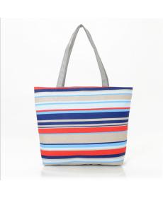 heißer Verkauf freies verschiffen Damen Handtasche mode Damen messenger bags Tasche für weibliche