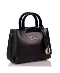 Neue Heiße Art Handtaschen Bunte Leder Handtasche Taschen Damen Messenger bags Damen Arbeiten handtasche