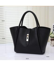 Damen Leder Handtasche Damen Handtasche messenger bags Umhängetasche verbund Taschen hochwertigen Damen