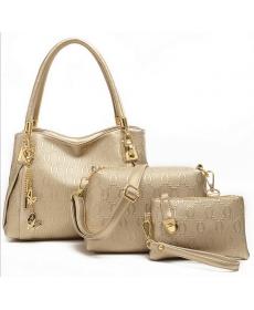 mode Marke ECHTES Leder Handtasche Damen Vintage Tote Kuh Leder Umhängetasche Handtasche Messenger Bag Purse