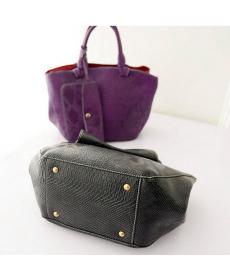 Leder Taschen Krokodil Schlangenhaut Damen Handtasche Fashion Designer Marke hohe Qualität Umhängetaschen