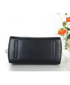 Antigona Handtaschen Marke Designer Handtaschen Hohe Qualität Damen Tasche Mode Medium Duffle Boston