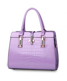 Damen messenger bags luxus tote crossbody Geldbörsen clutch Handtaschen berühmte marken designer