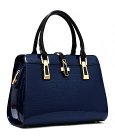 Damen Tasche aus echtem Leder Handtaschen Damen bekannten Marken luxus schulter Umhängetasche