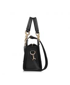 Marke Handtaschen Damen Satchel Taschen candy Farbe Handtaschen Leder Lolita Tasche Abend Tote Tasche weibliche