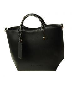 neues design Mode Damen Umhängetasche Jahrgang Damen pu Leder Handtasche casual high quatity Damen tote
