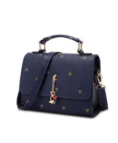 neue Marke Damen Handtasche für Damen Taschen Handtaschen aus Leder Damen Tasche Taschen Umhänget