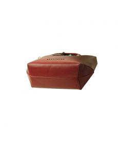 Neue Damen Umhängetasche Damen mode pu Leder Handtaschen designer dame Umhängetasche qualität