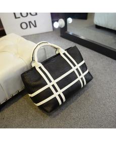 Krokodil marken tote hotsale Damen schulter farbblock Taschen dame parteiHandtasche hochzeits kupplungen berühmte