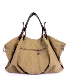 HOT neue Qualitativ hochwertige Damen Handtaschen Damen Tote Damen Clutch Bolsas Femininas Damen Schulter