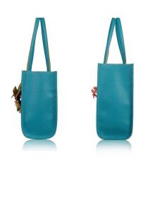 Herrliche HEIßER Damen Handtaschen Sets Pu Leder Handtasche Damen Messenger Bags Design Damen Tasche Handtasche