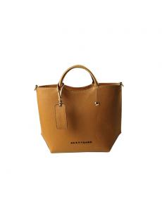 Bolsas begrenzt keine neuen design Damen messenger bags vintage pu Leder Handtasche hohe qualität Tasche Damen