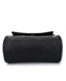 Neue herbst Dame stil paket Damen Handtasche Damen Leder Handtaschen