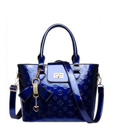 Damen messenger bags Europäischen neue retro luxus mode Damen Tragetaschen Damen Tasche Damen umhängetasche