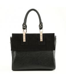 Damen Tasche Damen gefrostet Echtes Leder Tasche vintage Taschen Handtaschen Damen berühmte marken Damen