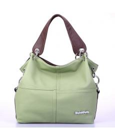 Neue Retro Vintage Handtaschetote Trendige Schultertasche Messenger Bag Bolsas crossbody Tasche für Damen