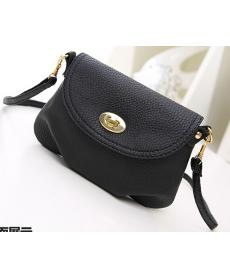 Neue Mode Mini Kleine Damen Umhängetasche Leder Handtaschen Umhängetaschen Cross body Crossbody Taschen Geld
