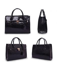 Gute qualität Damen Handtaschen tote Damen Damen Taschen elegante womne Umhängetasche für messenger