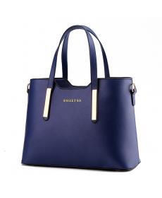 Sac ein haupt Taschen kanal Damen Tasche femme Handtasche koffer messenger bags bolsa femininas couro crossbody