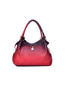 Neue Hotsale Qualitätsgarantie Mode Pu Leder Damen Handtasche Umhängetaschen Damen Messenger Reisetaschen