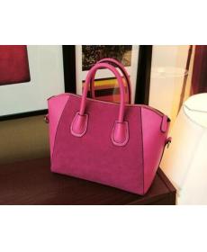 HOT mode Taschen Damen Handtasche frühling nubukLeder Taschen Damen Umhängetasche