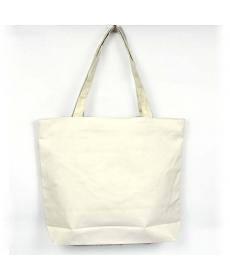 Damen Tasche Einzelnen Schulter Shopper Handtasche Große Kapazität Strandtasche Gesponnener Schulter