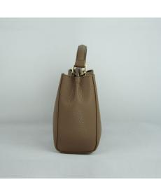 mode neue Damen Handtaschen aus Leder Litschi katze Damen Umhängetasche Umhängetasche marke designer Tasche