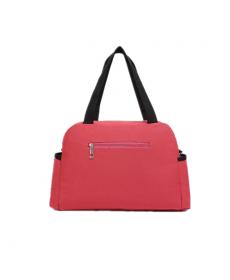 Damen Handtaschen Einfarbig Tasche Mode Damen Umhängetasche Mit Nette Katze Appliques Tragbare Große