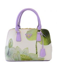Luxus sac ein haupt Damen Handtaschen berühmte marke pu Leder Handtaschen hohe qualität Damen Tragetaschen