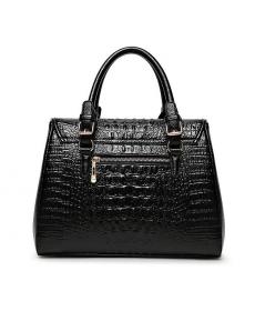 Luxus Handtaschen Damen designer berühmte marken schulter Umhängetasche mode tote crossbody