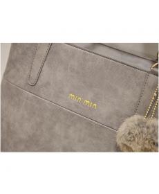 Fashion Design Damen LederHandtaschen Gesäumten Tasche Hohe qualität Damen Umhängetasche Taschen